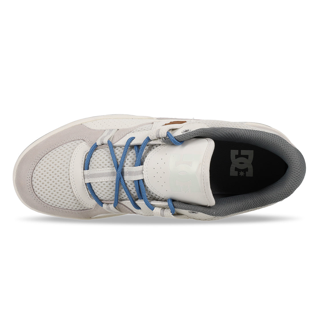 Men's Construct Shoes - Image 8