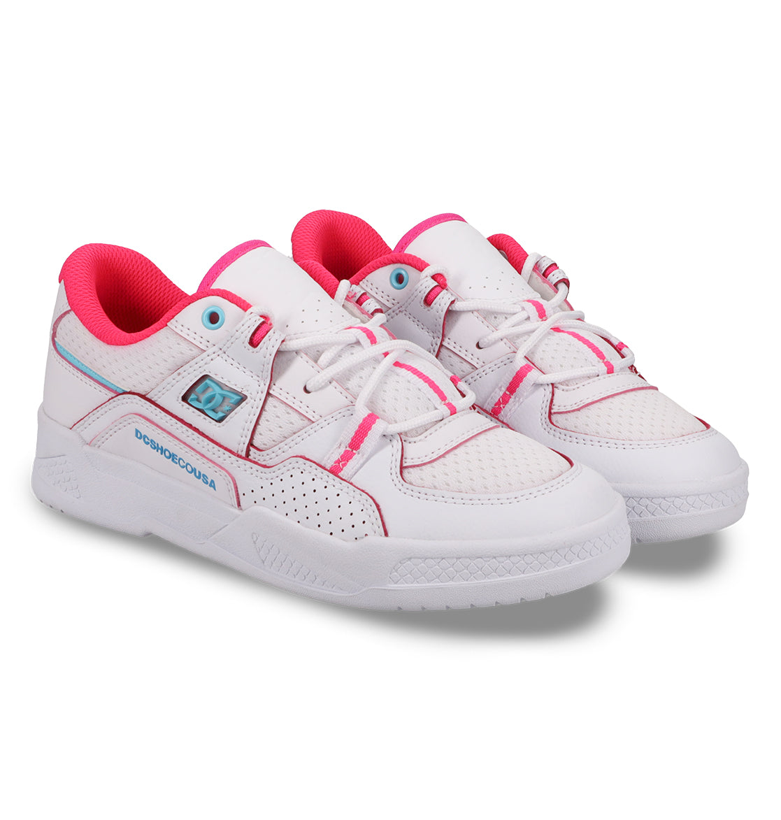 Women's Construct Shoes - Image 2
