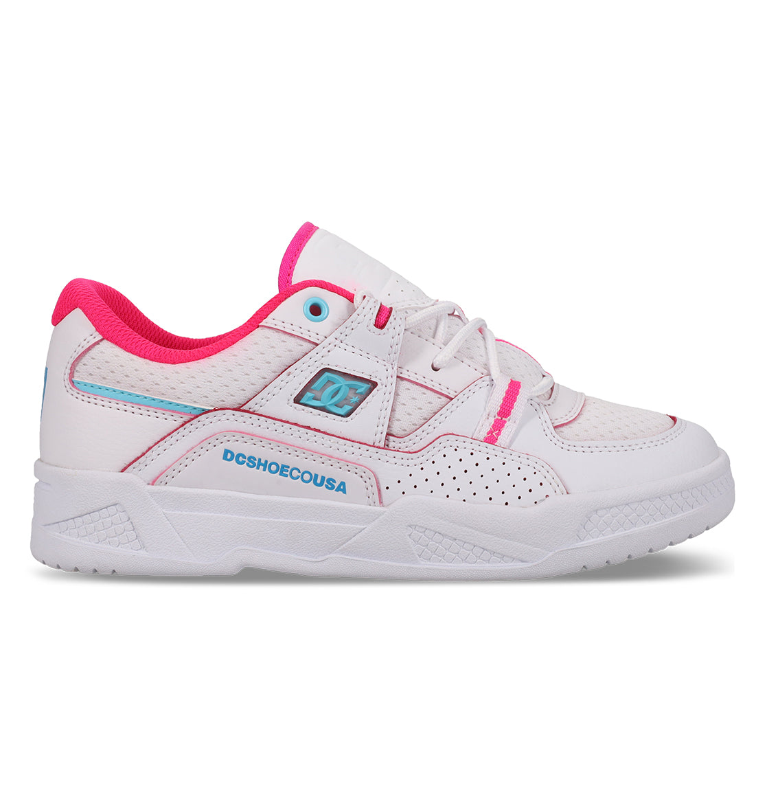 Women's Construct Shoes