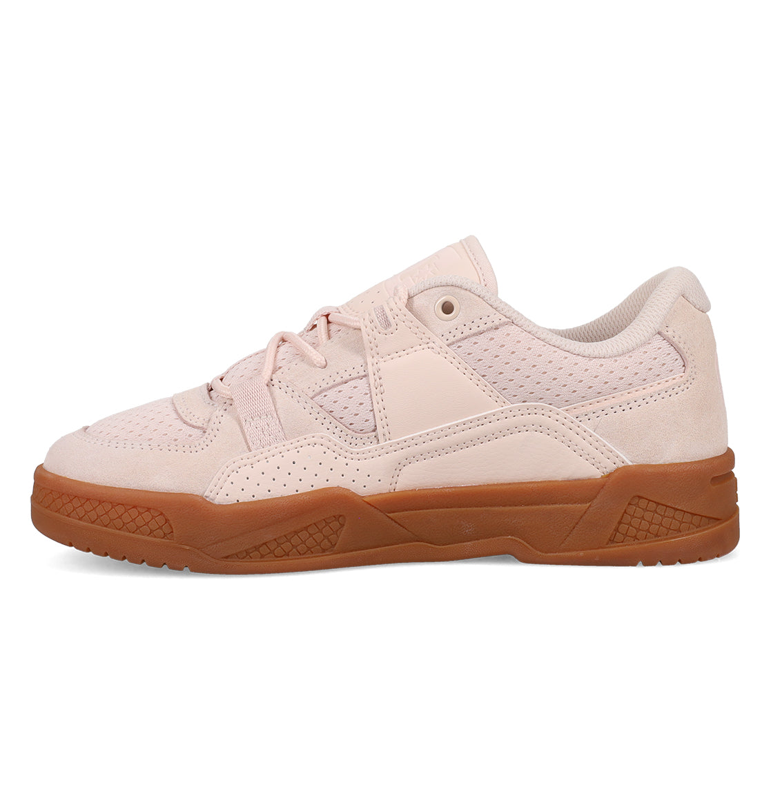 Women's Construct Shoes - Image 3