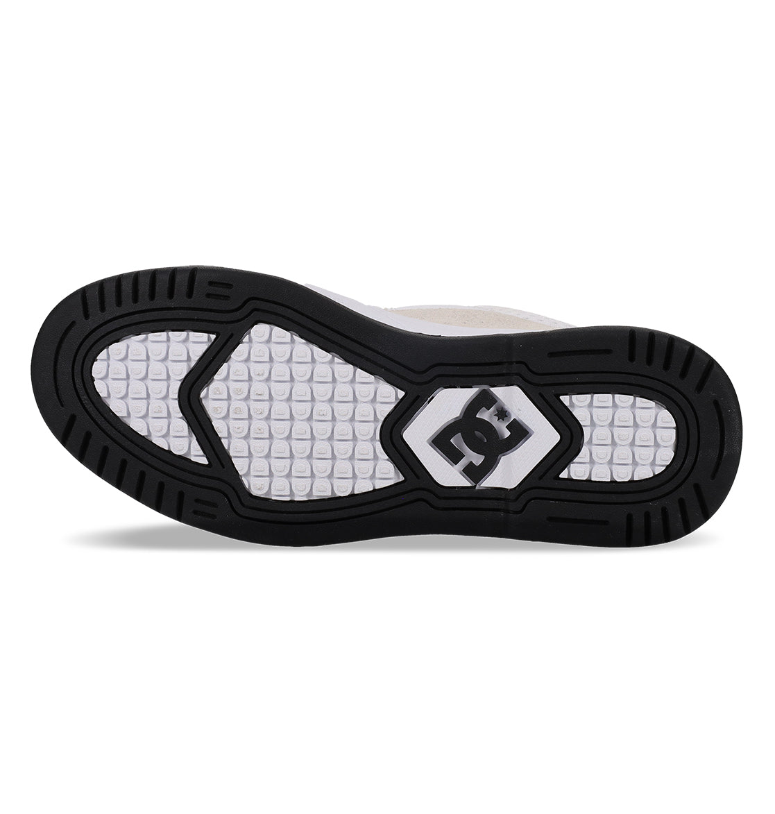 Women's Construct Shoes - Image 7