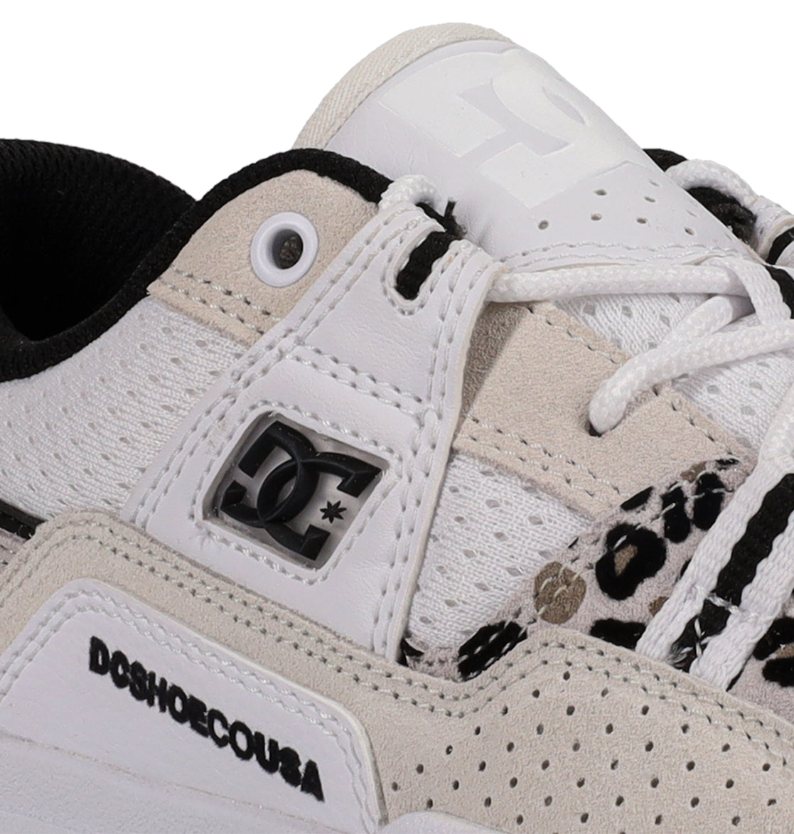 Women's Construct Shoes - Image 4