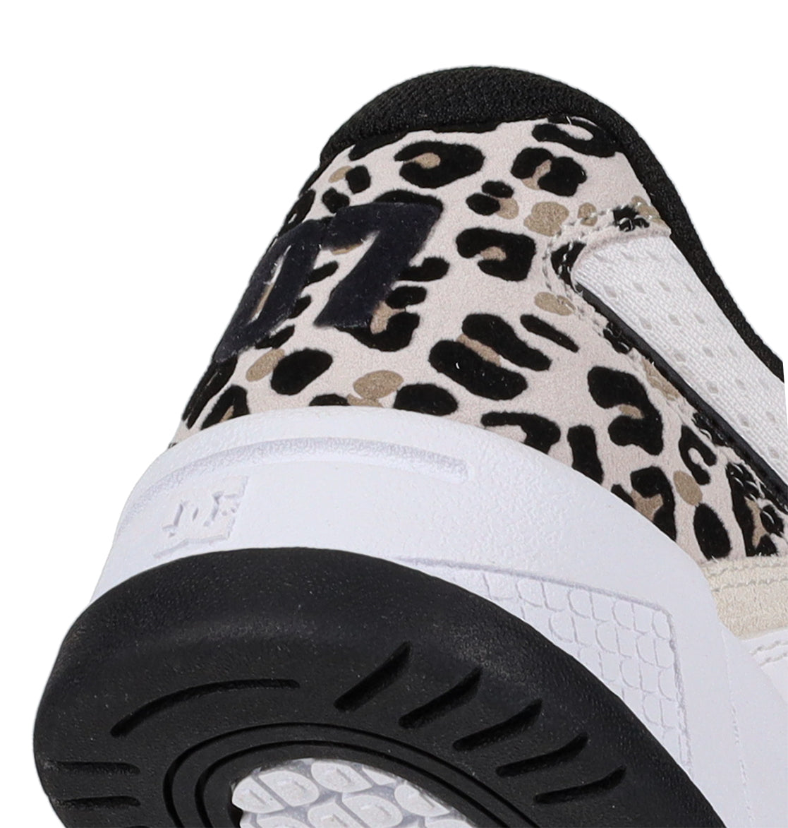 Women's Construct Shoes - Image 5