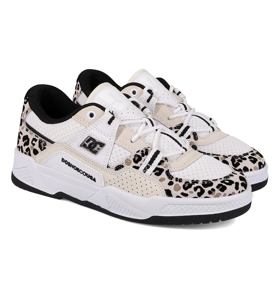Women's Construct Shoes - Image 2