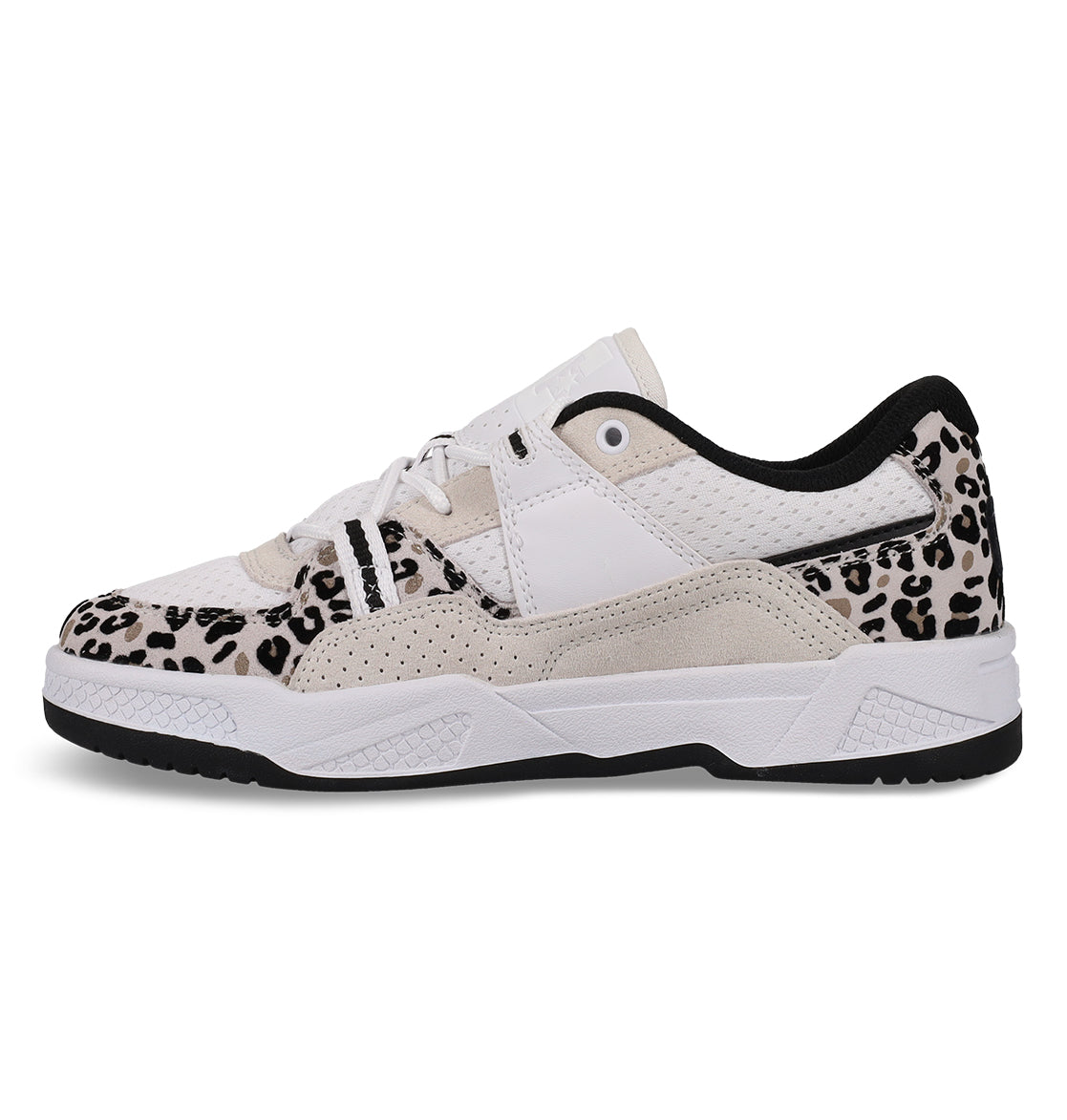 Women's Construct Shoes - Image 3