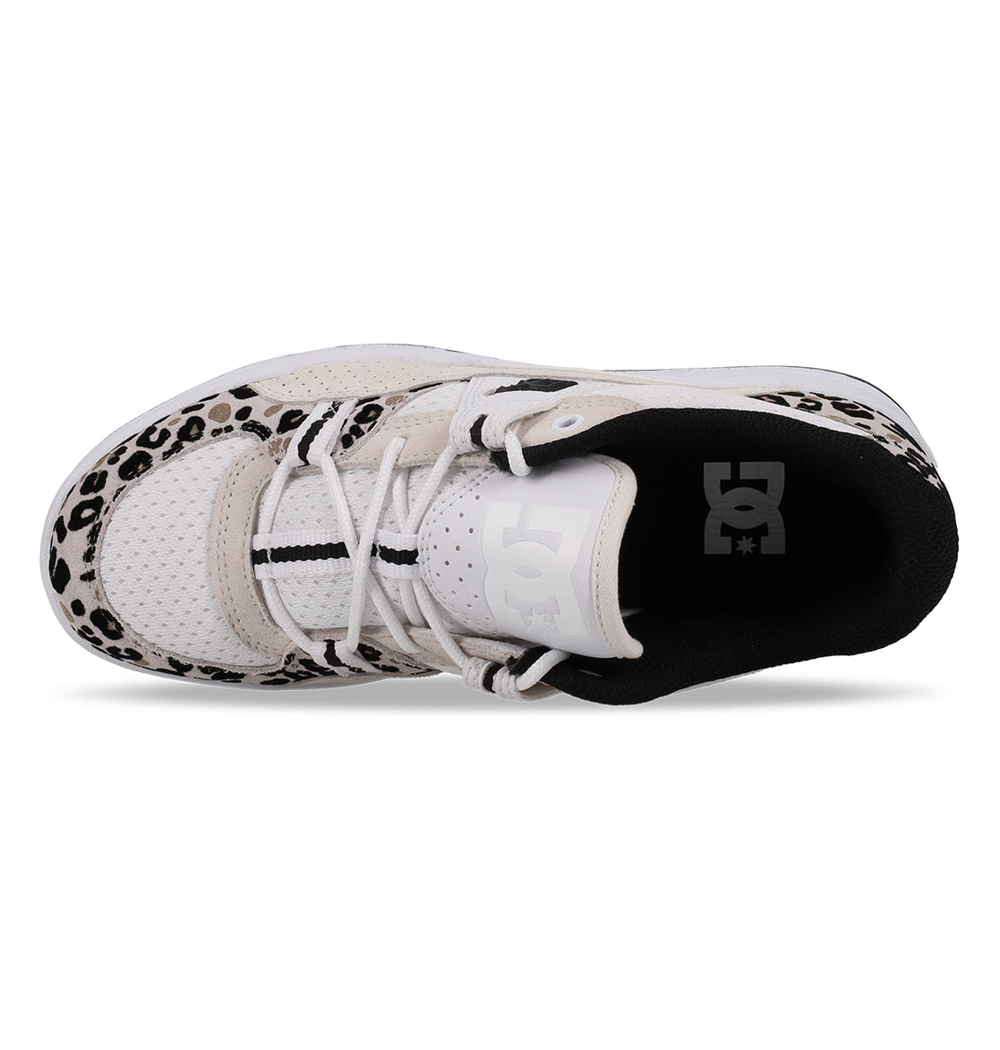 Women's Construct Shoes - Image 8