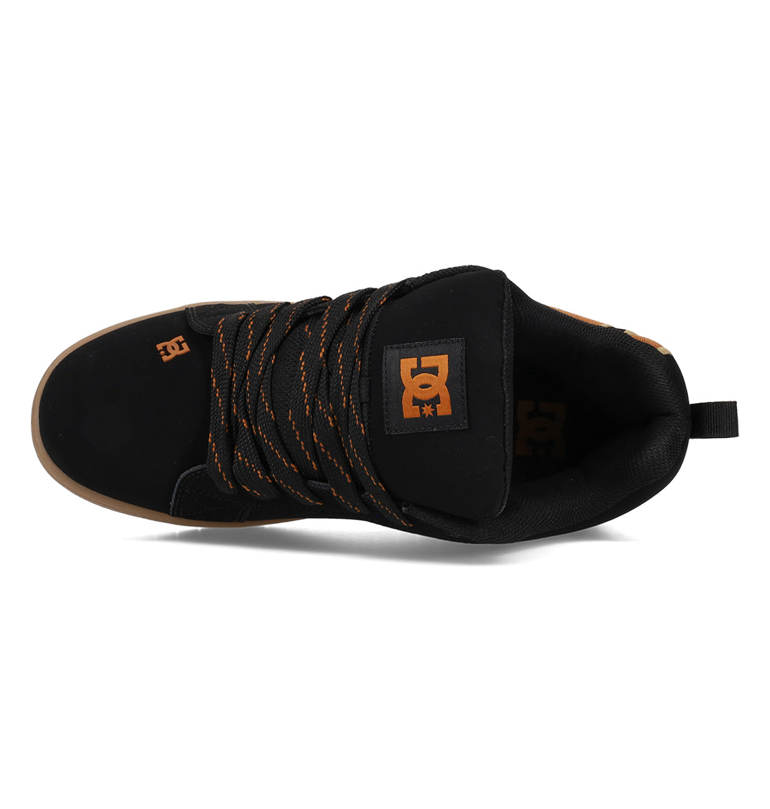 Men's Court Graffik Shoes - Image 8
