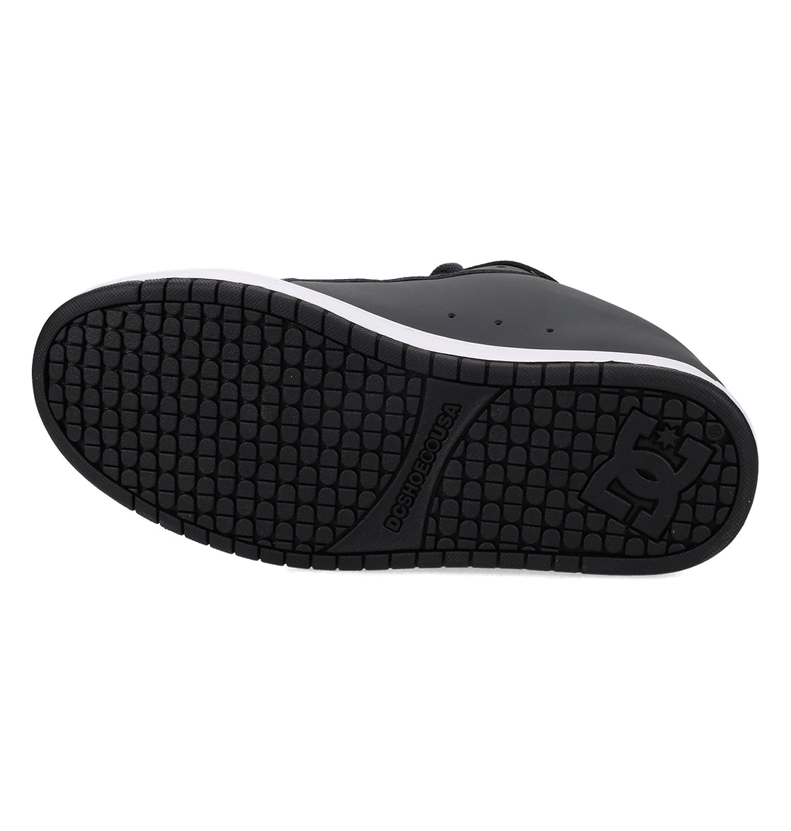 Men's Court Graffik Shoes - Image 4