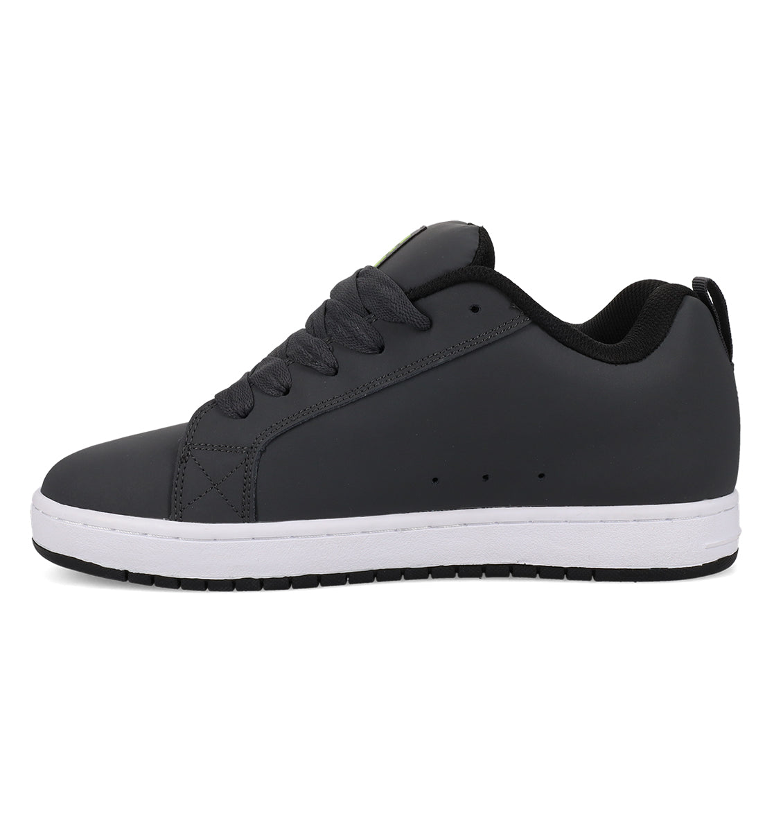 Men's Court Graffik Shoes - Image 7