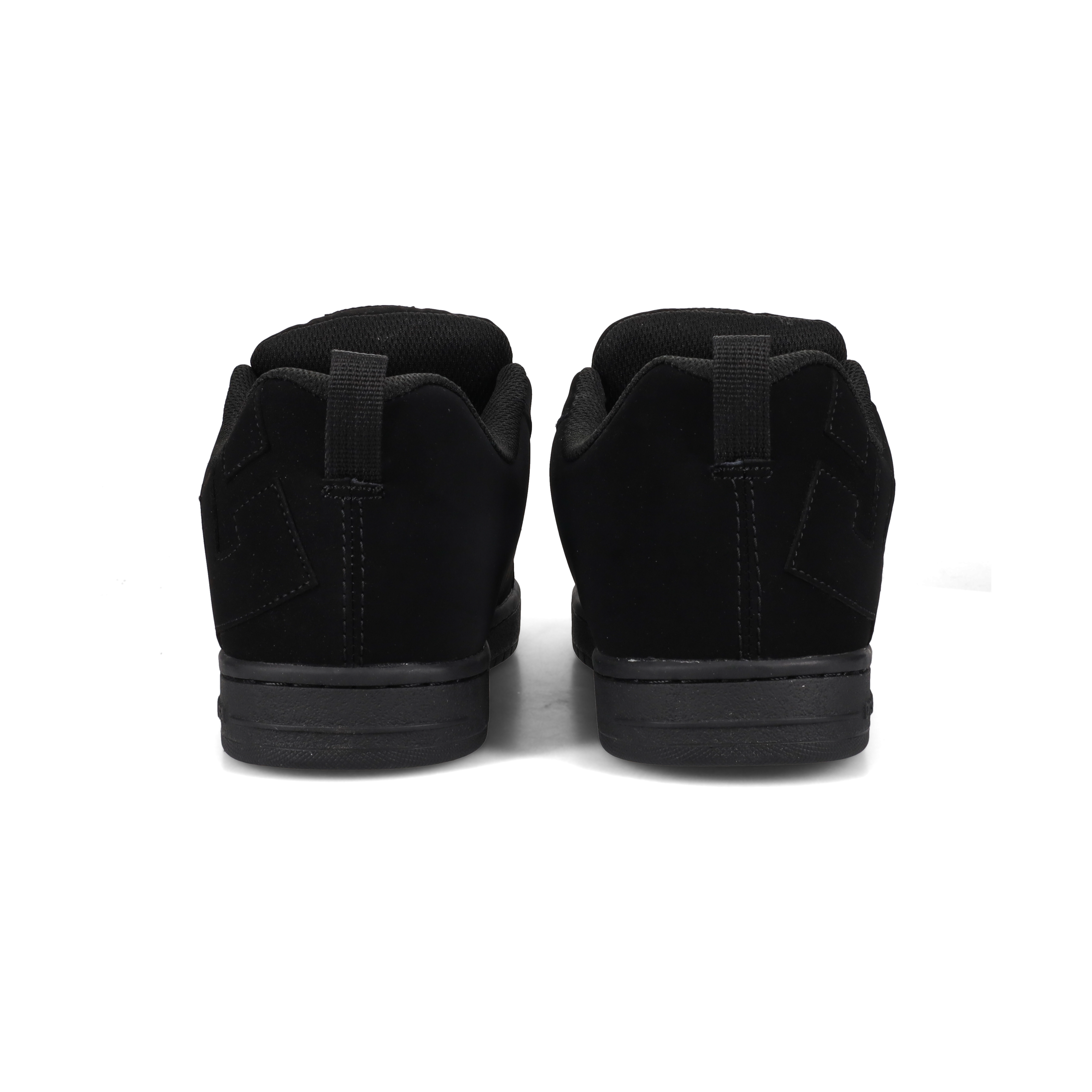 Men's Court Graffik Shoes - Image 3