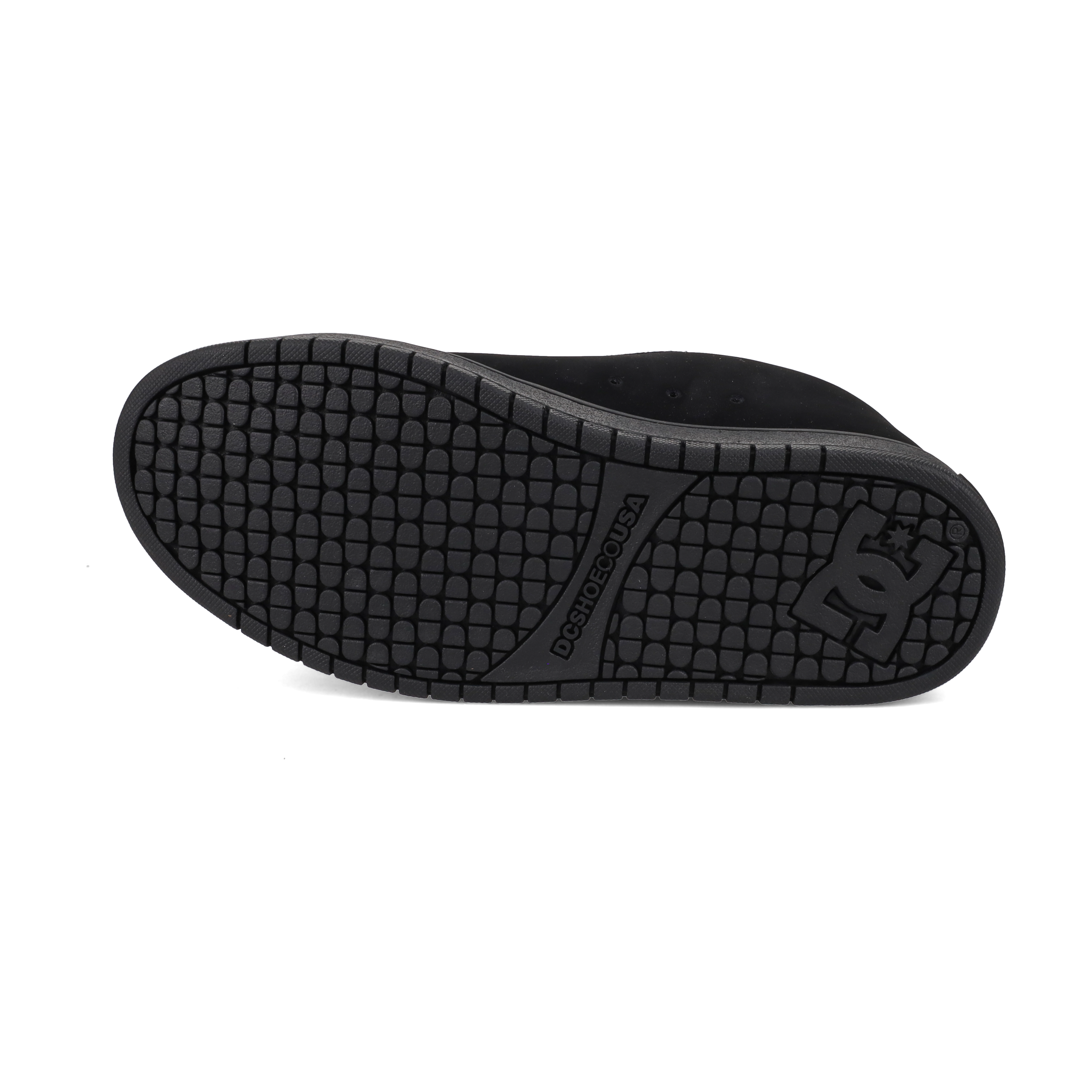 Men's Court Graffik Shoes - Image 4