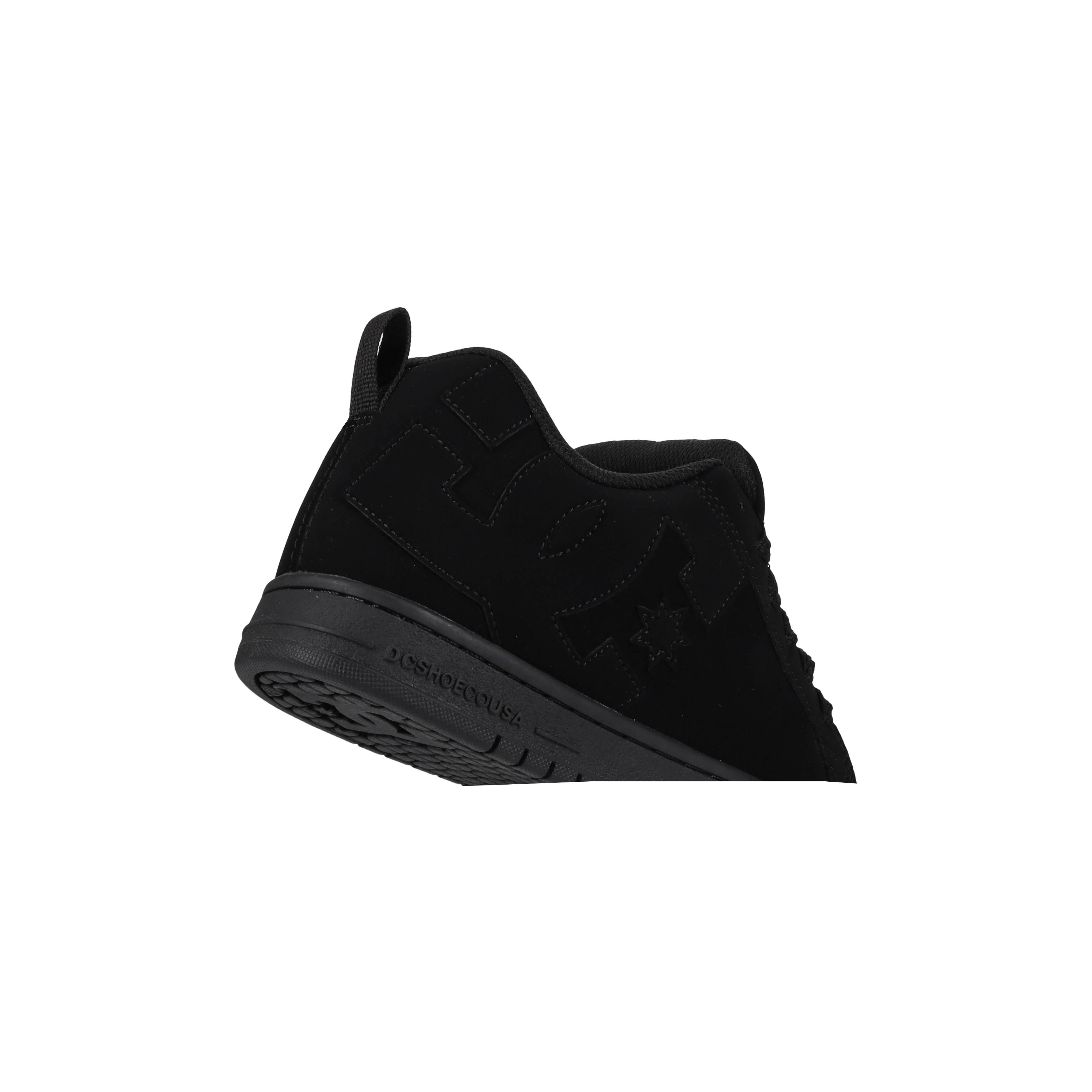 Men's Court Graffik Shoes - Image 6