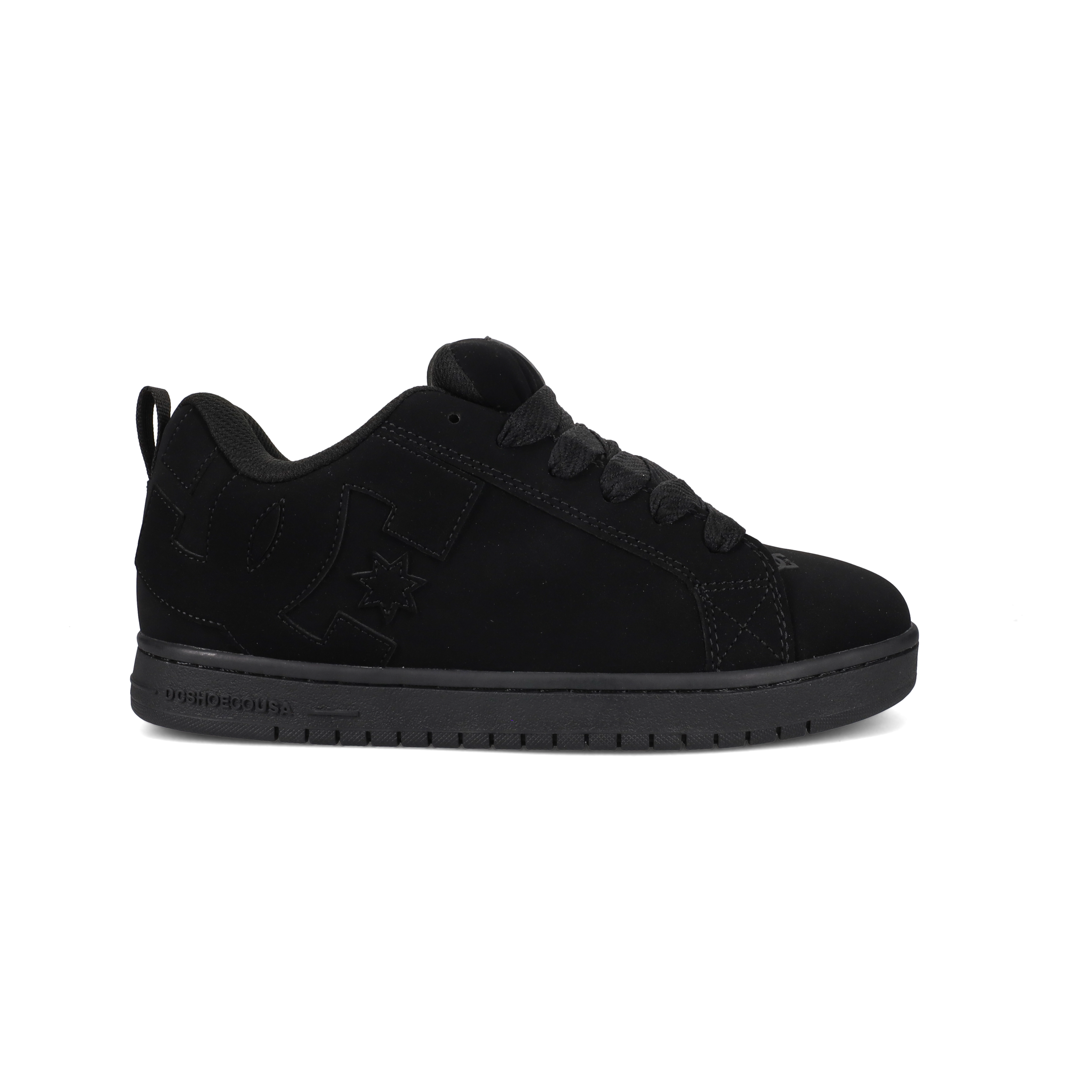 Men's Court Graffik Shoes