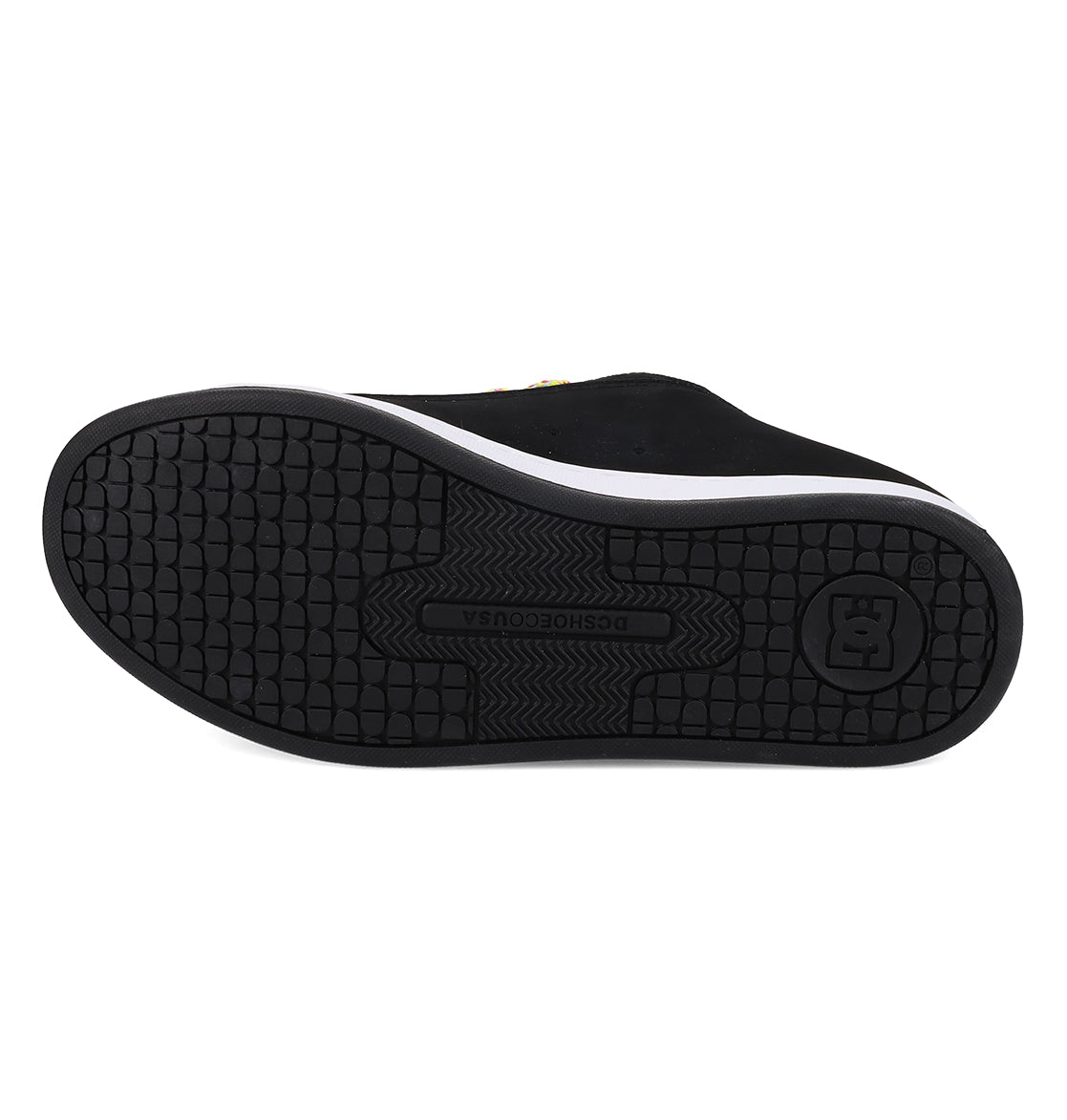 Women's Court Graffik Shoes - Image 4