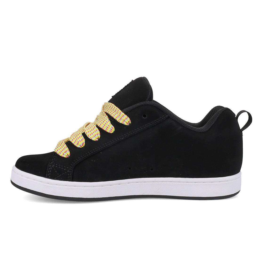 Women's Court Graffik Shoes - Image 5