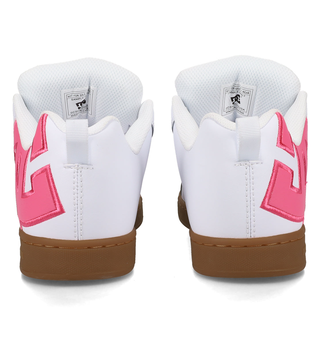 Women's Court Graffik Shoes - Image 2