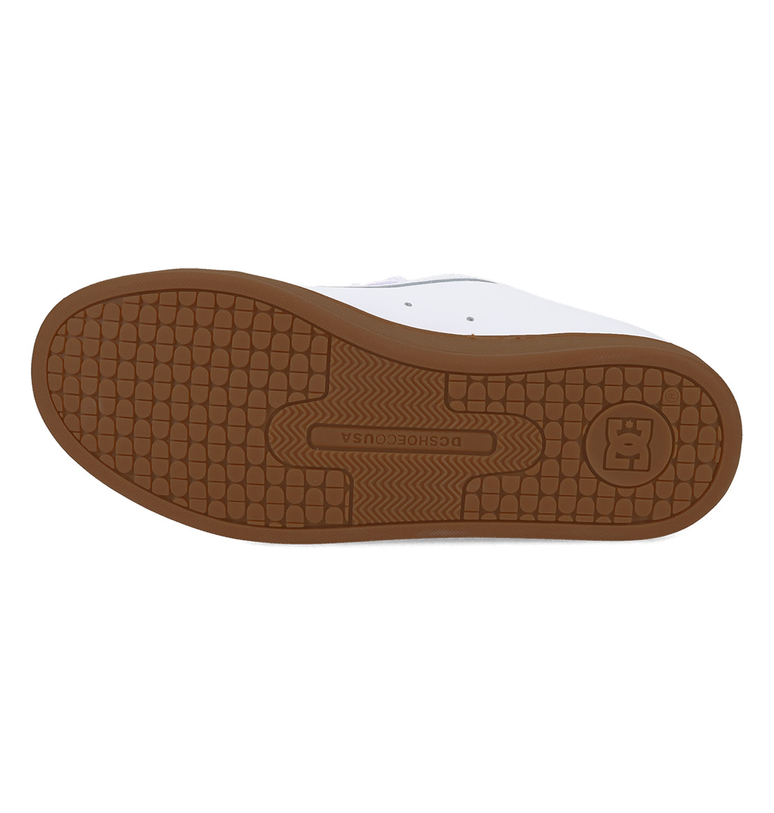 Women's Court Graffik Shoes - Image 3