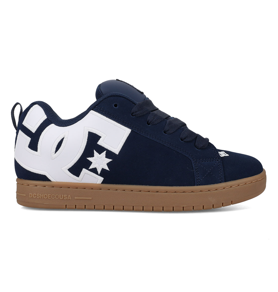 Men's Court Graffik Special Edition Shoes