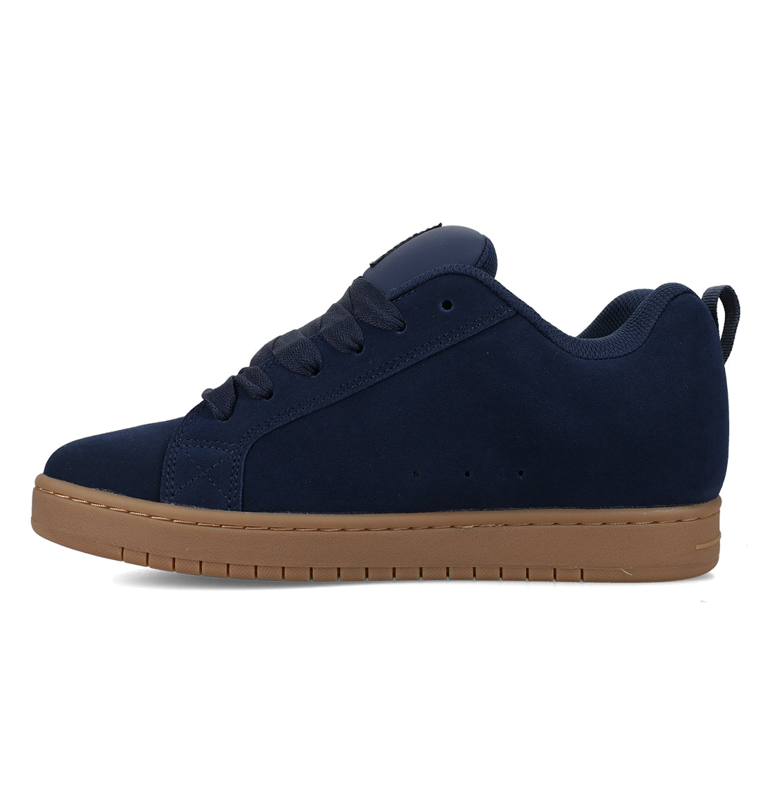 Men's Court Graffik Special Edition Shoes - Image 5