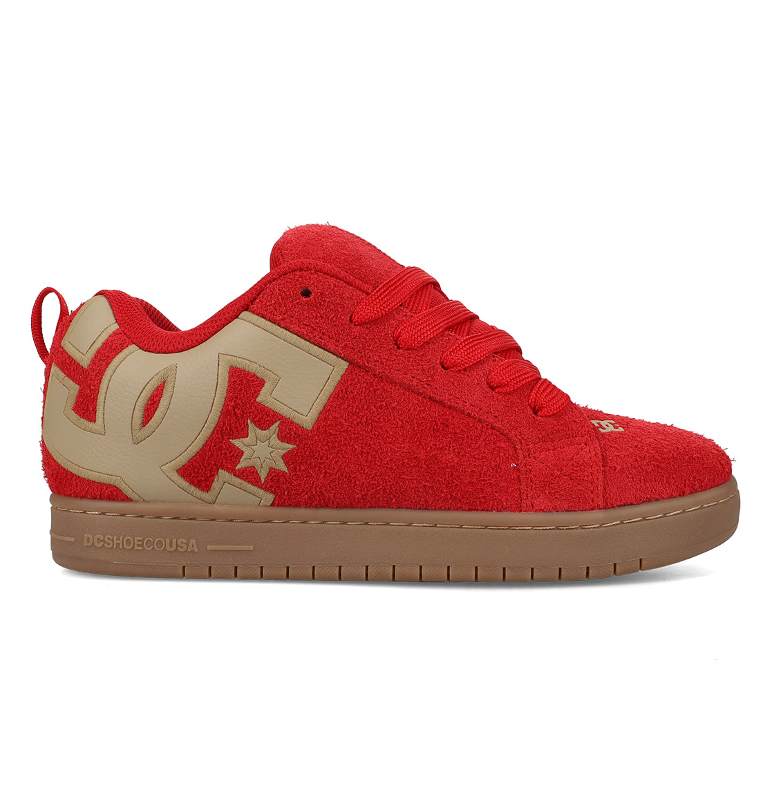 Men's Court Graffik Special Edition Shoes