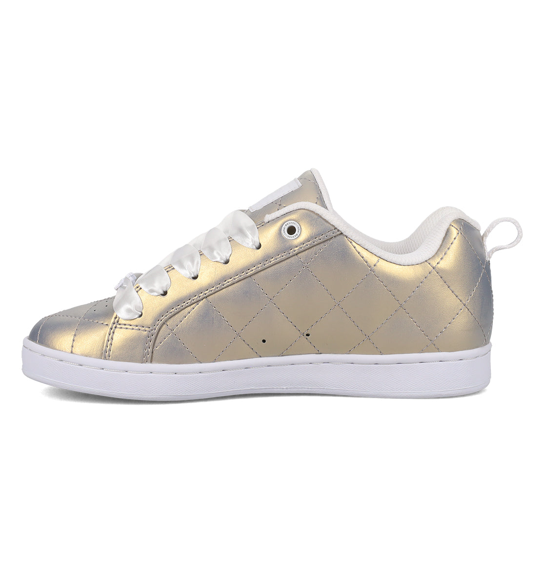 Women's Court Graffik Lt Shoes - Image 3