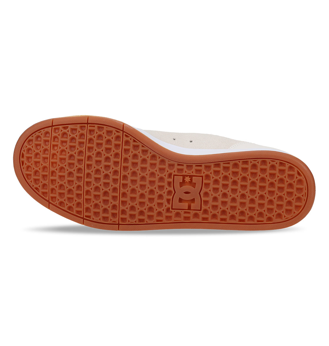 Men's Crisis 2 Shoes - Image 7