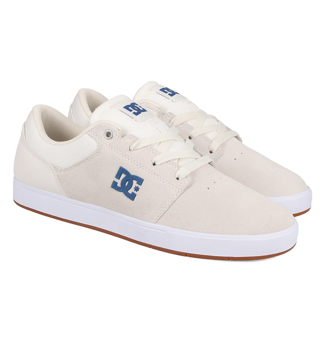 Men's Crisis 2 Shoes - Image 2