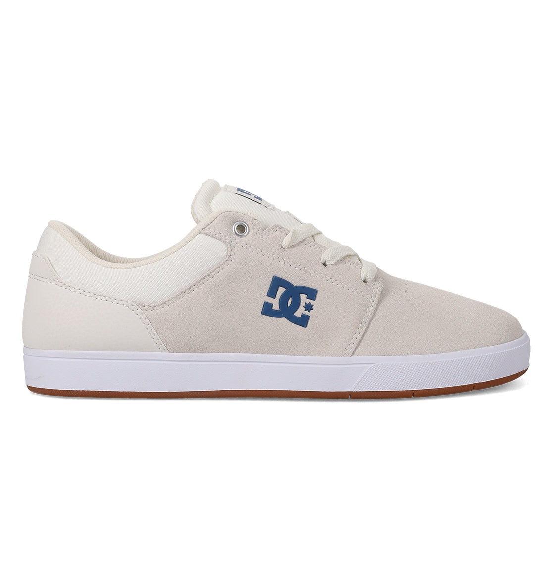 Men's Crisis 2 Shoes