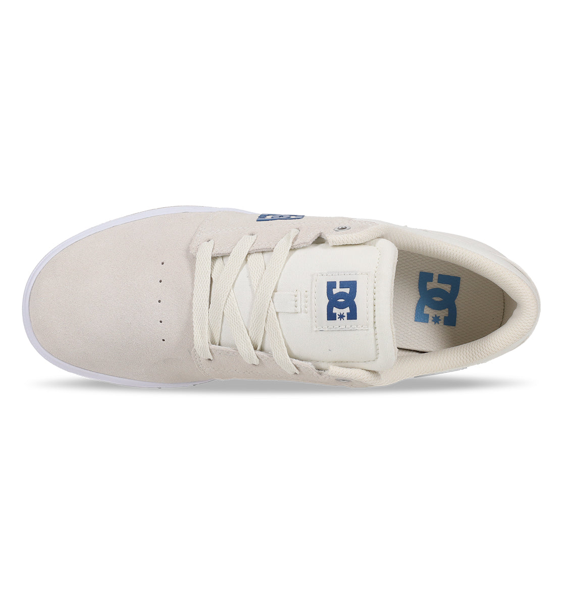 Men's Crisis 2 Shoes - Image 8