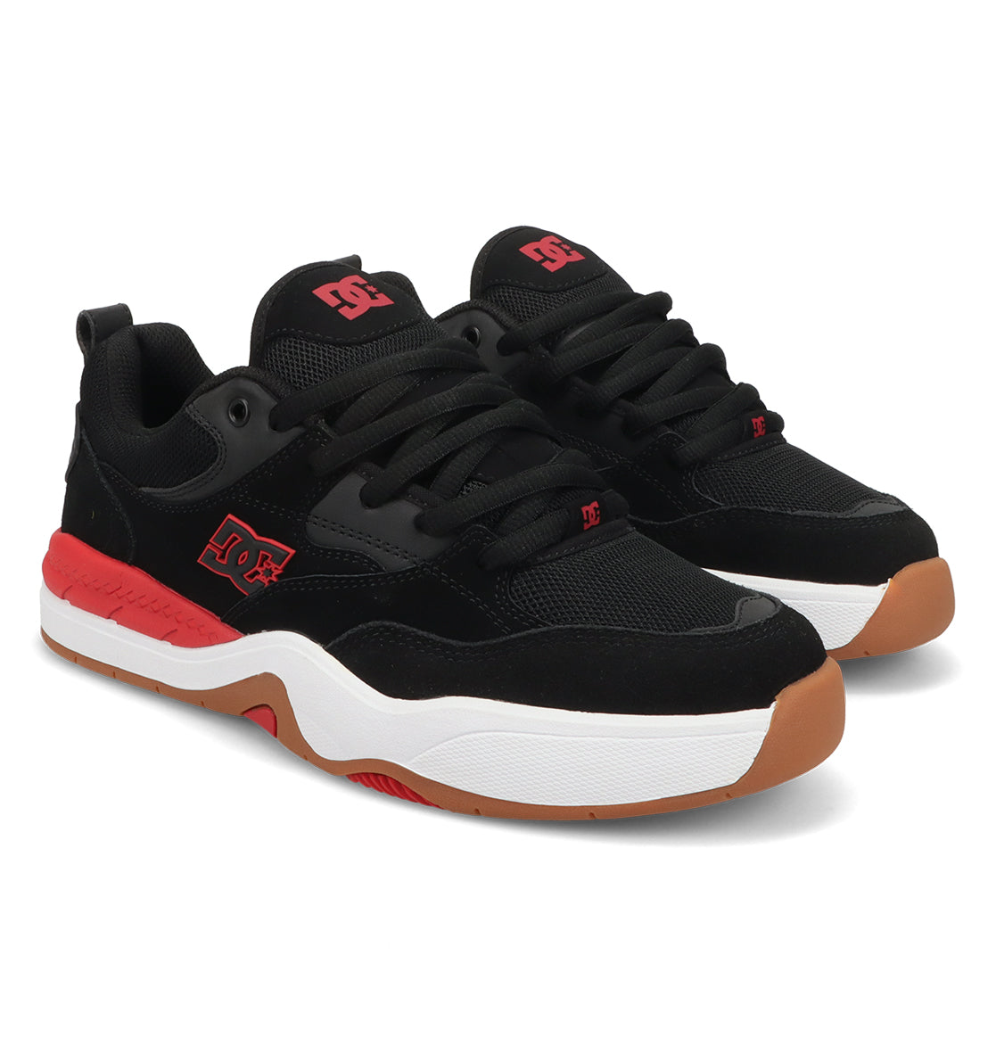 Men's Ascend S Skate Shoes - Image 2