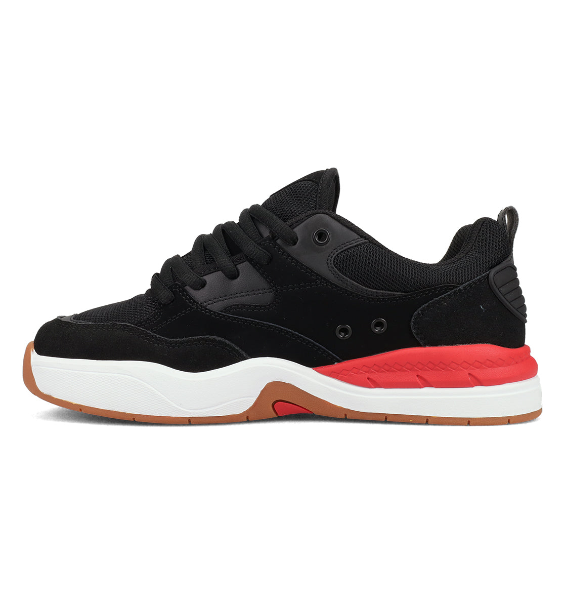 Men's Ascend S Skate Shoes - Image 3