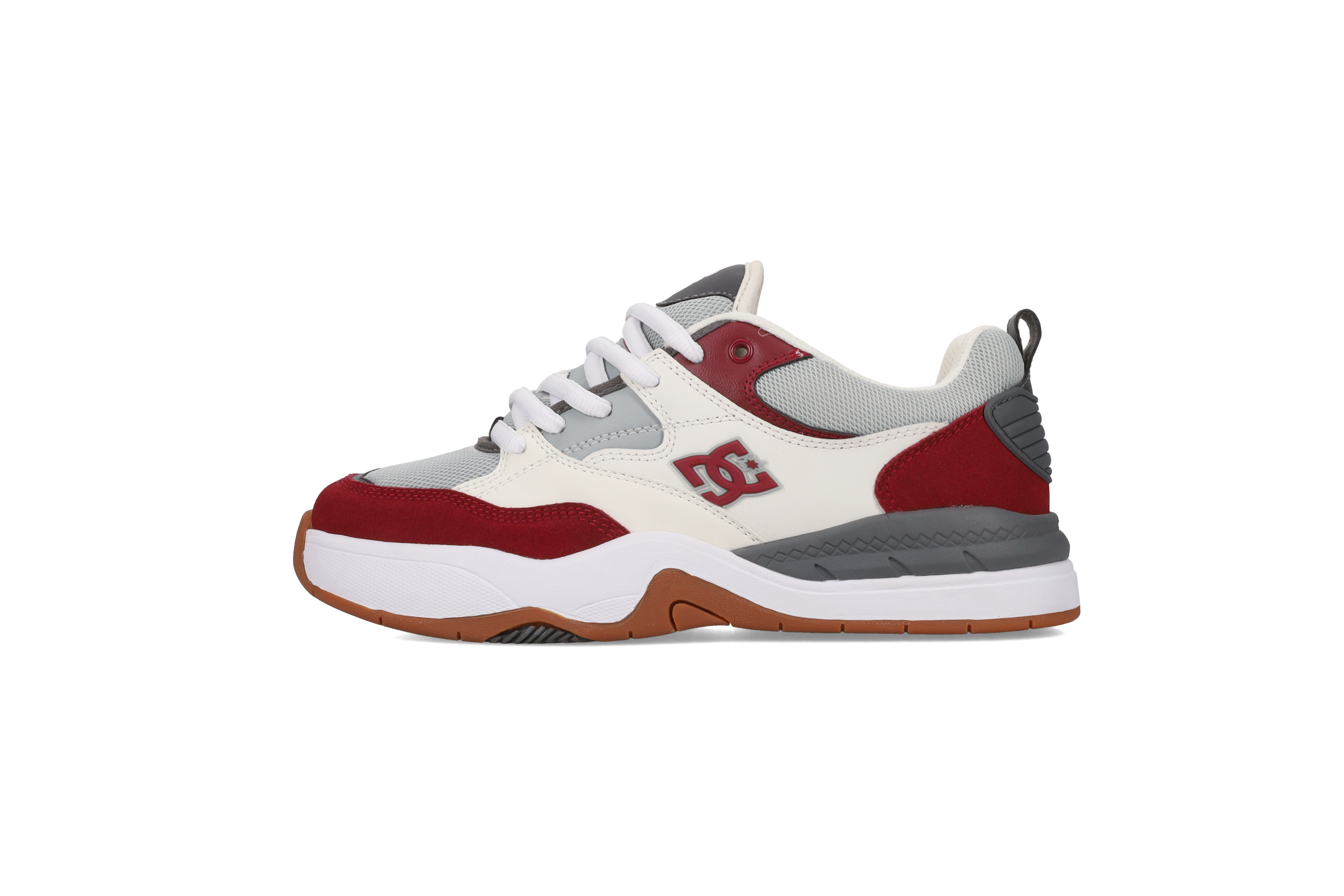Men's Ascend S Skate Shoes - Image 2