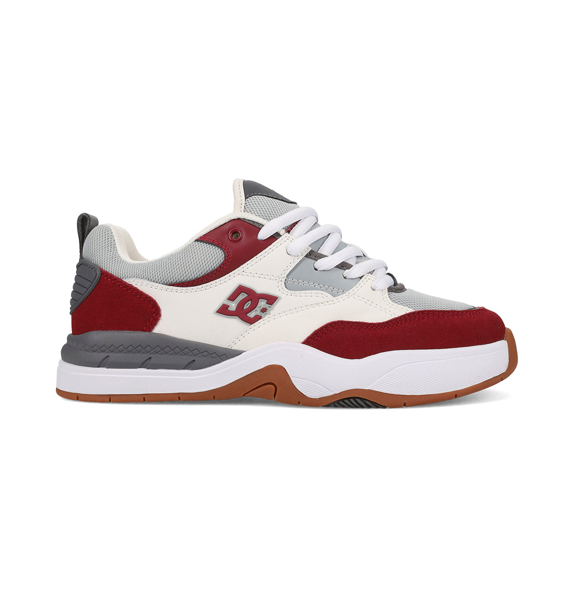 Men's Ascend S Skate Shoes