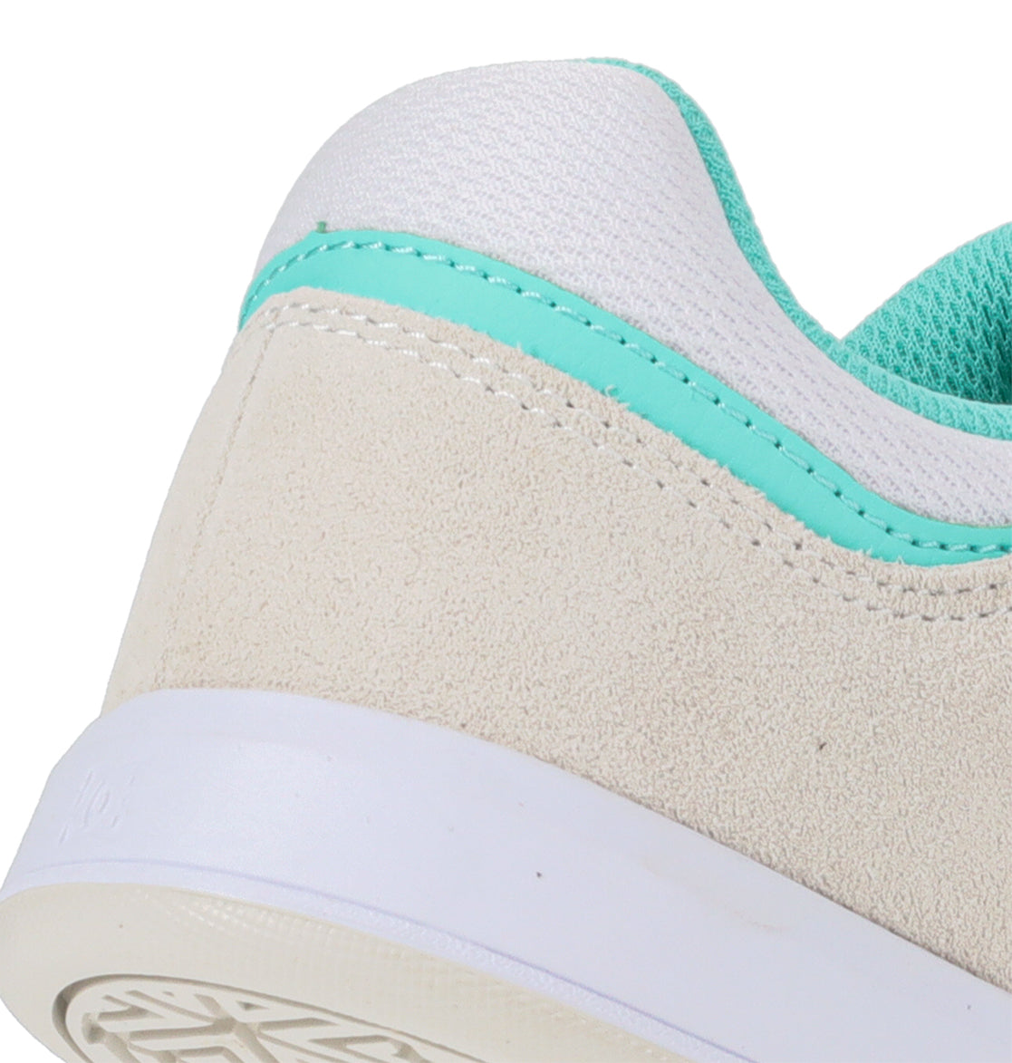 Women's Dc Cure Shoes - Image 5