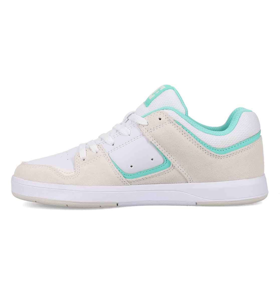 Women's Dc Cure Shoes - Image 3