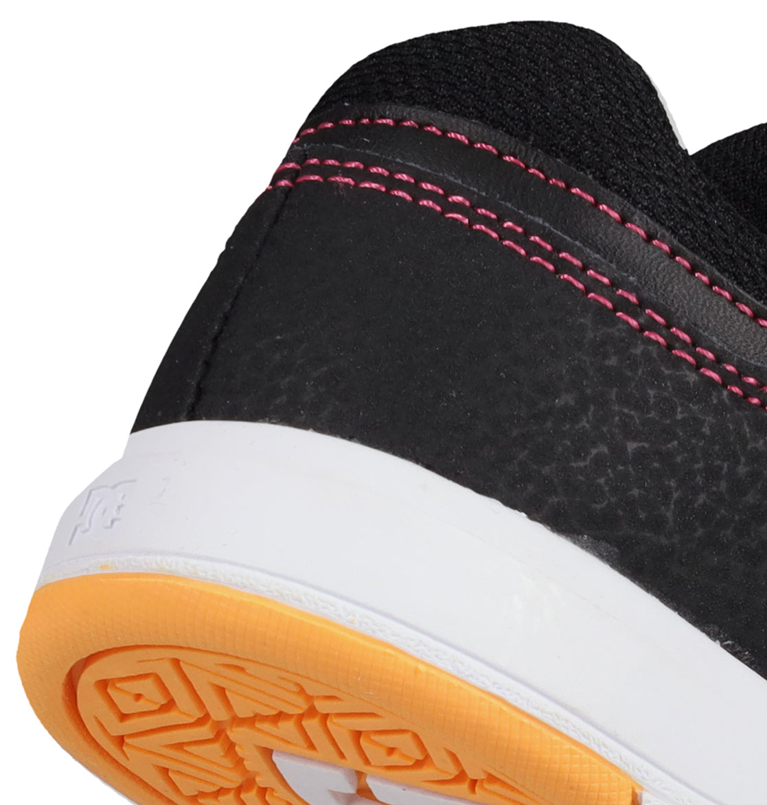 Kids' Dc Cure Shoes - Image 5