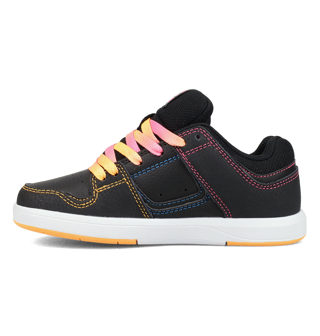 Kids' Dc Cure Shoes - Image 3