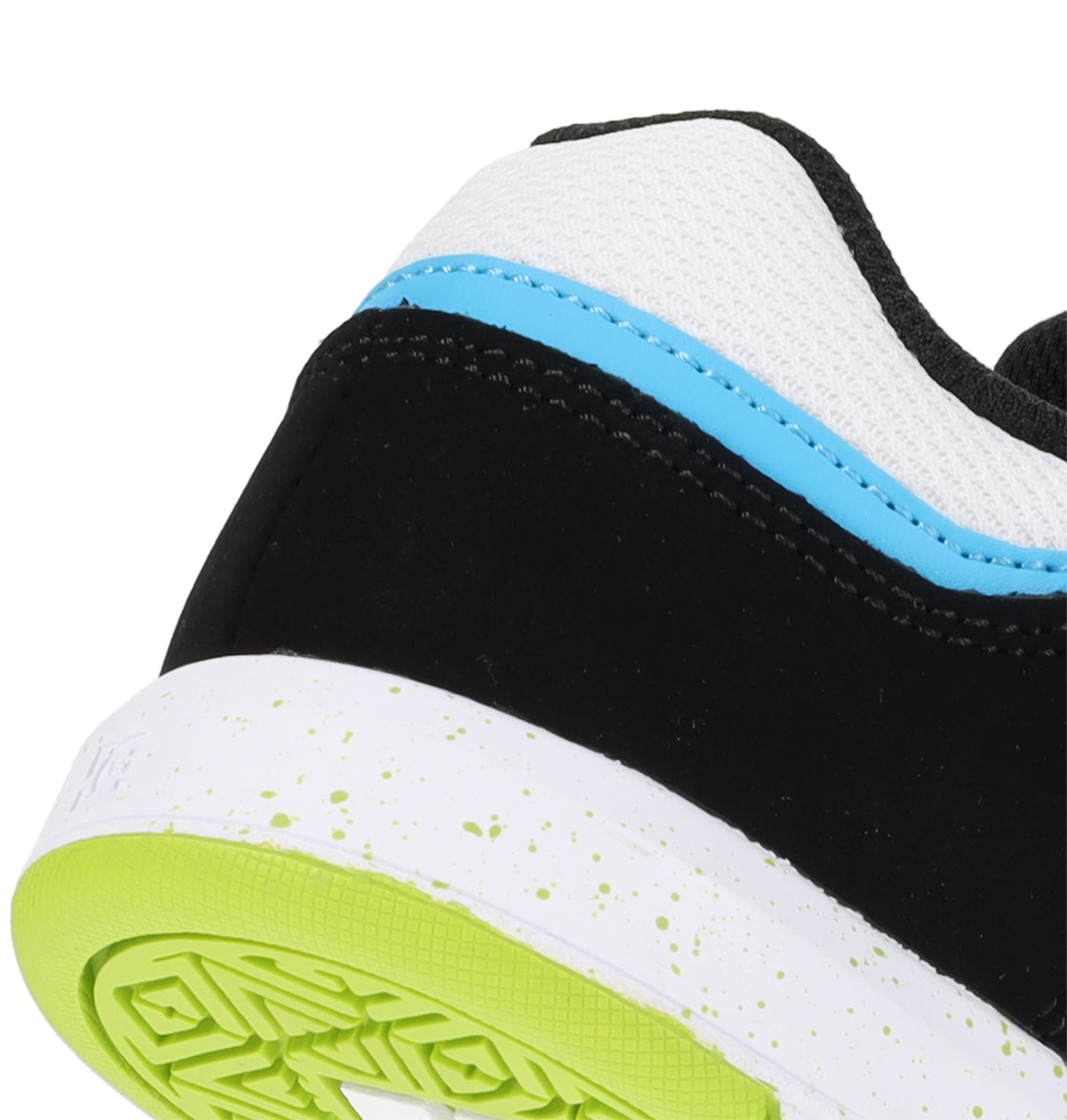 Kids' Dc Cure Shoes - Image 5