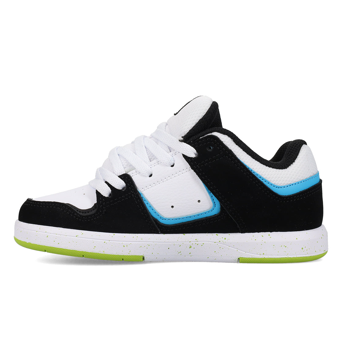 Kids' Dc Cure Shoes - Image 3