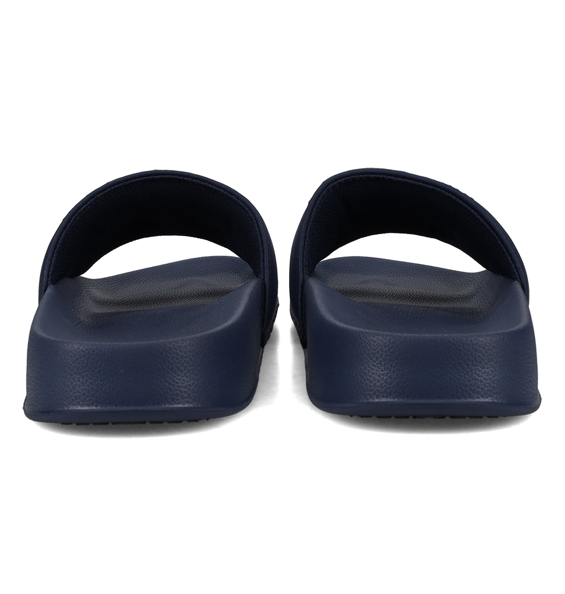 Men's Dc Slides - Image 6