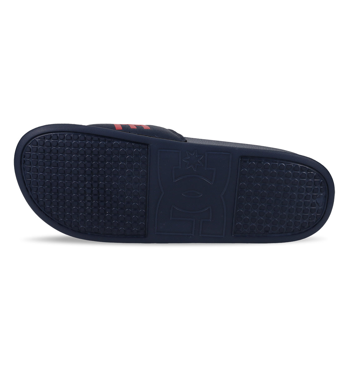 Men's Dc Slides - Image 7