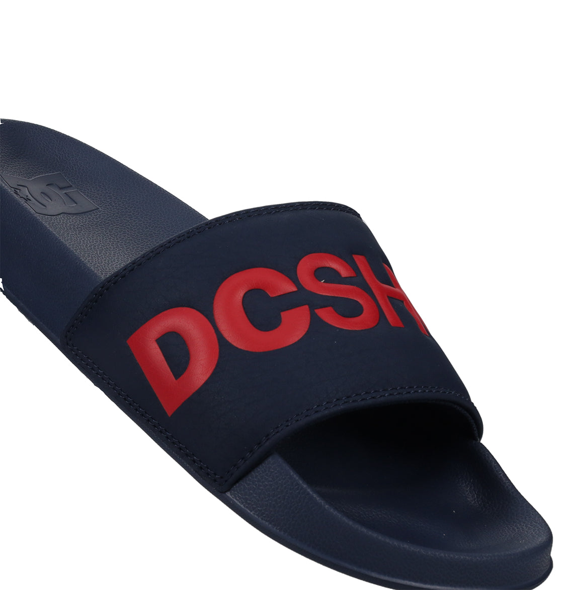 Men's Dc Slides - Image 4