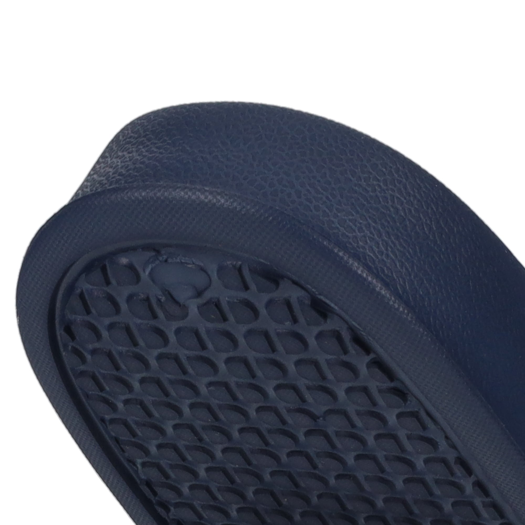 Men's Dc Slides - Image 5