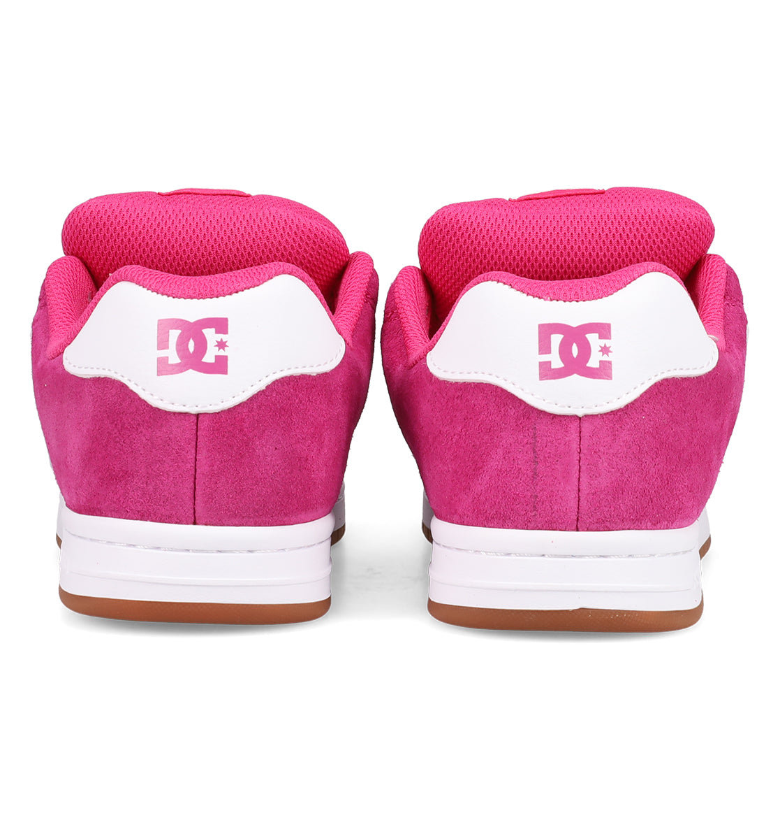 Women's Gaveler Shoes - Image 5