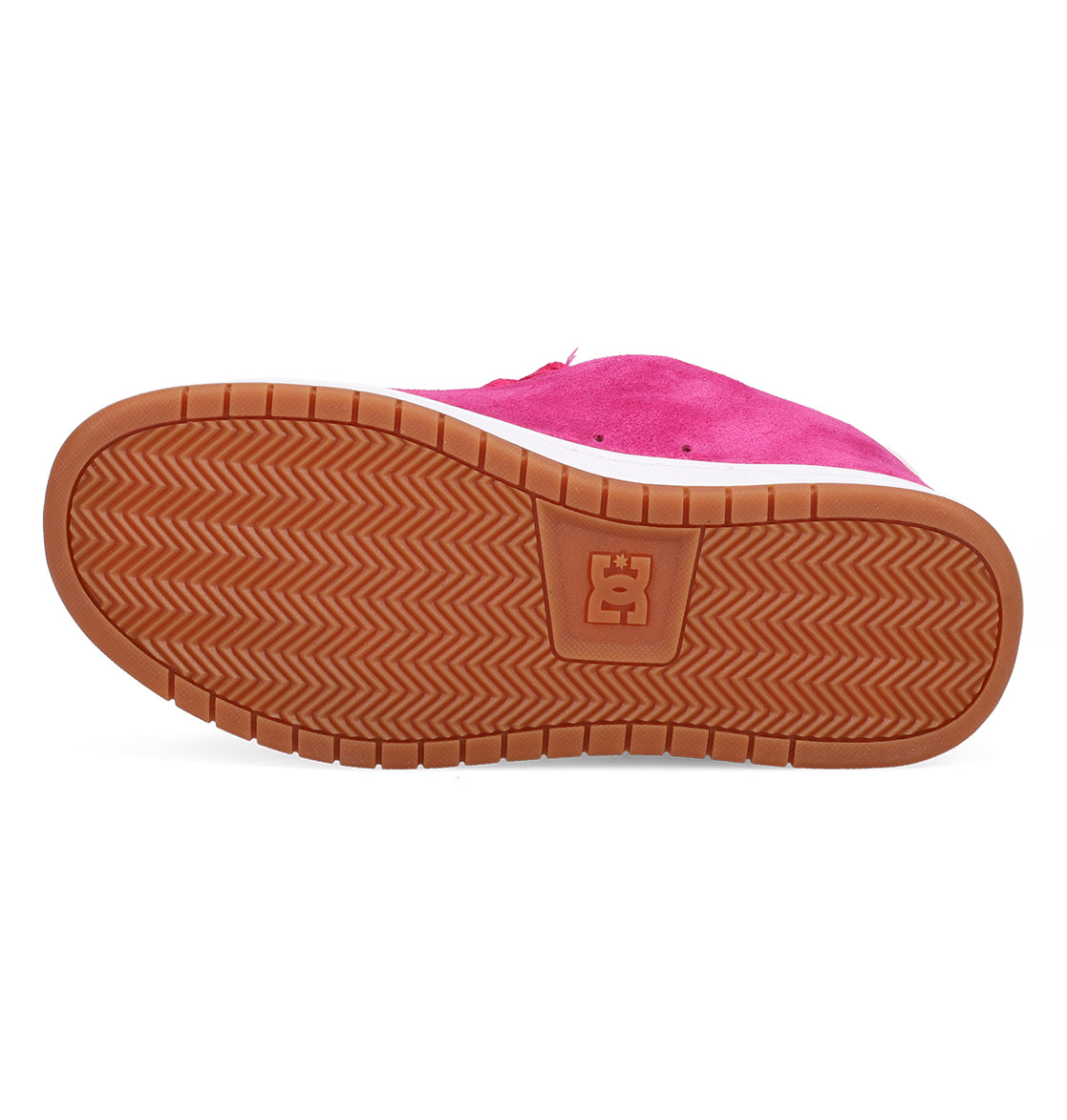 Women's Gaveler Shoes - Image 6
