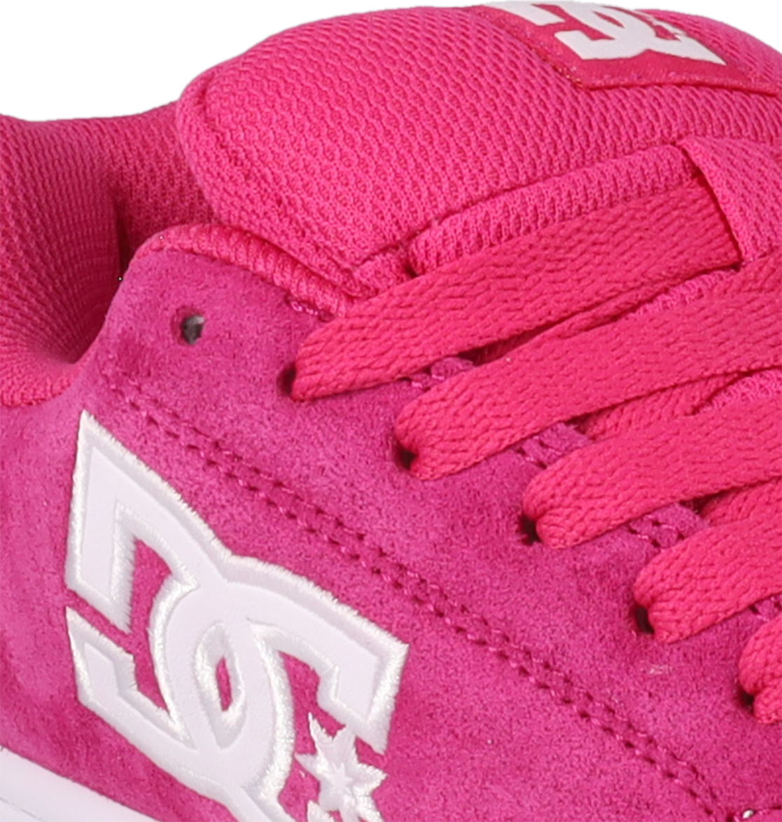 Women's Gaveler Shoes - Image 4