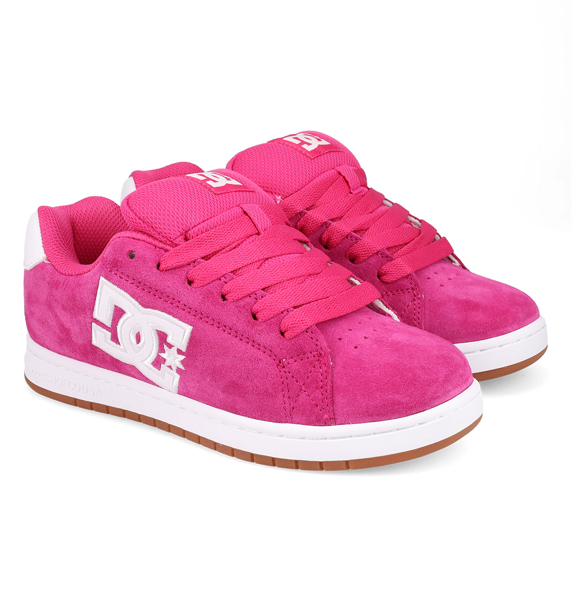 Women's Gaveler Shoes - Image 2