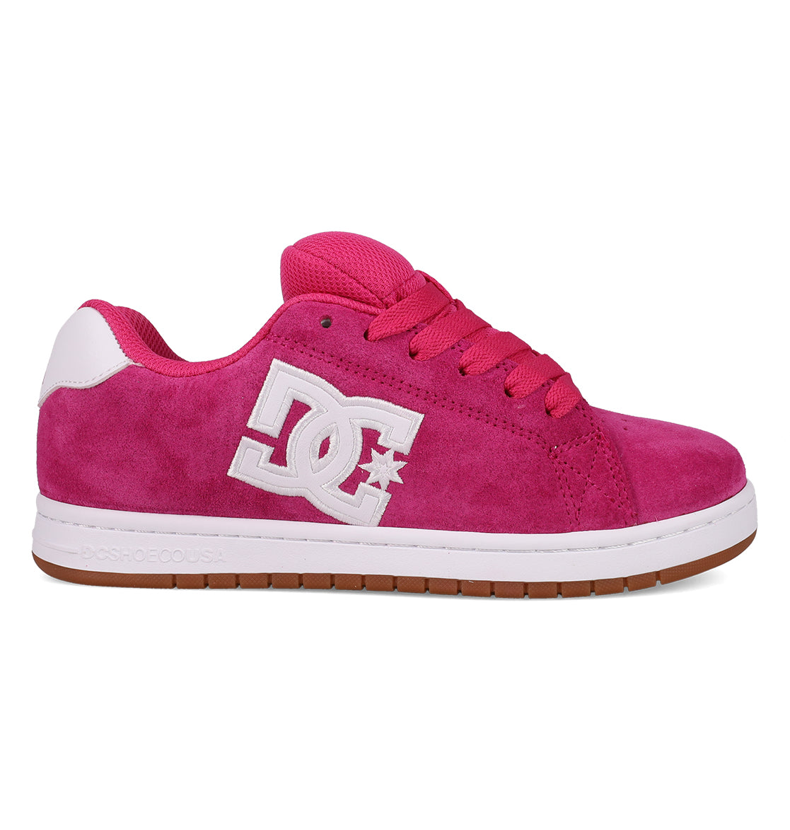 Women's Gaveler Shoes