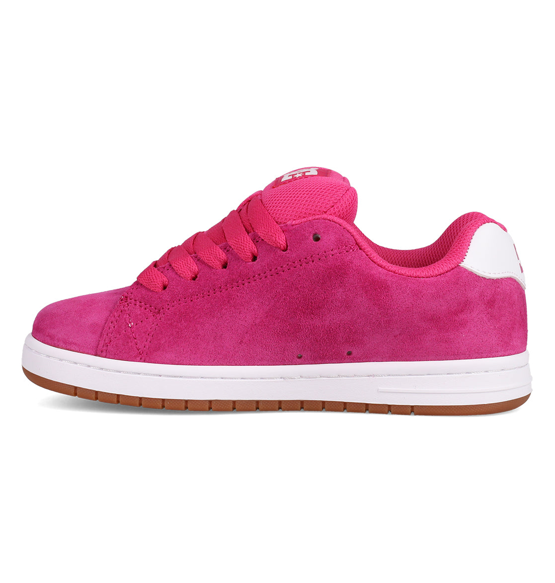 Women's Gaveler Shoes - Image 3