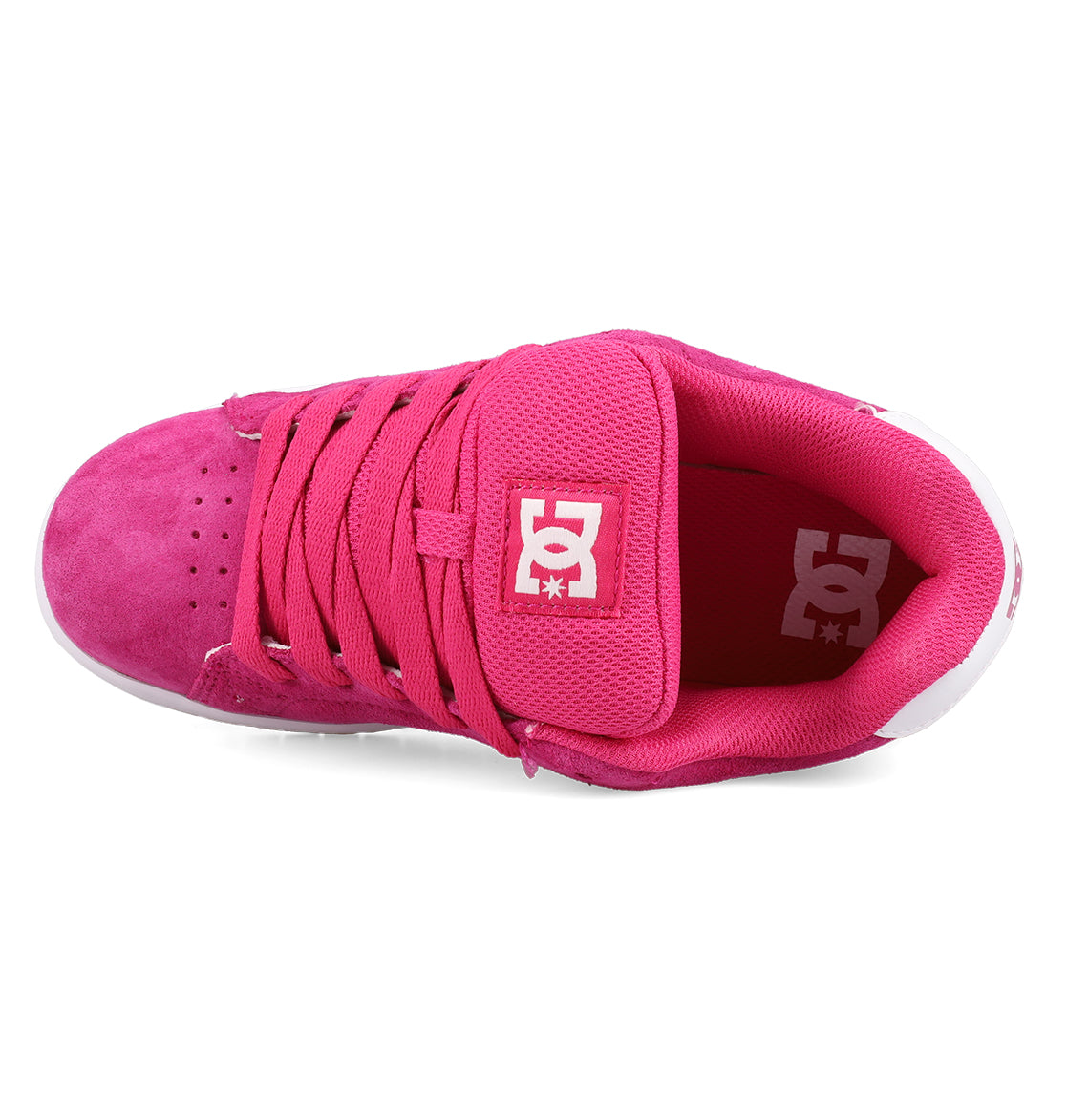 Women's Gaveler Shoes - Image 7